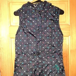 Burton DryRide Snowboard Vest S❄❄❄